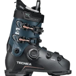 Scarponi da sci Tecnica Mach Boa Mv 85 Gw W
