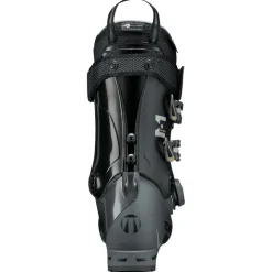 Scarponi da sci Tecnica Mach Boa Hv 100 Gw