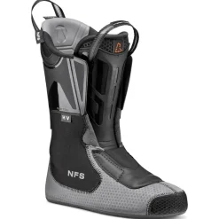 Scarponi da sci Tecnica Mach Boa Hv 100 Gw