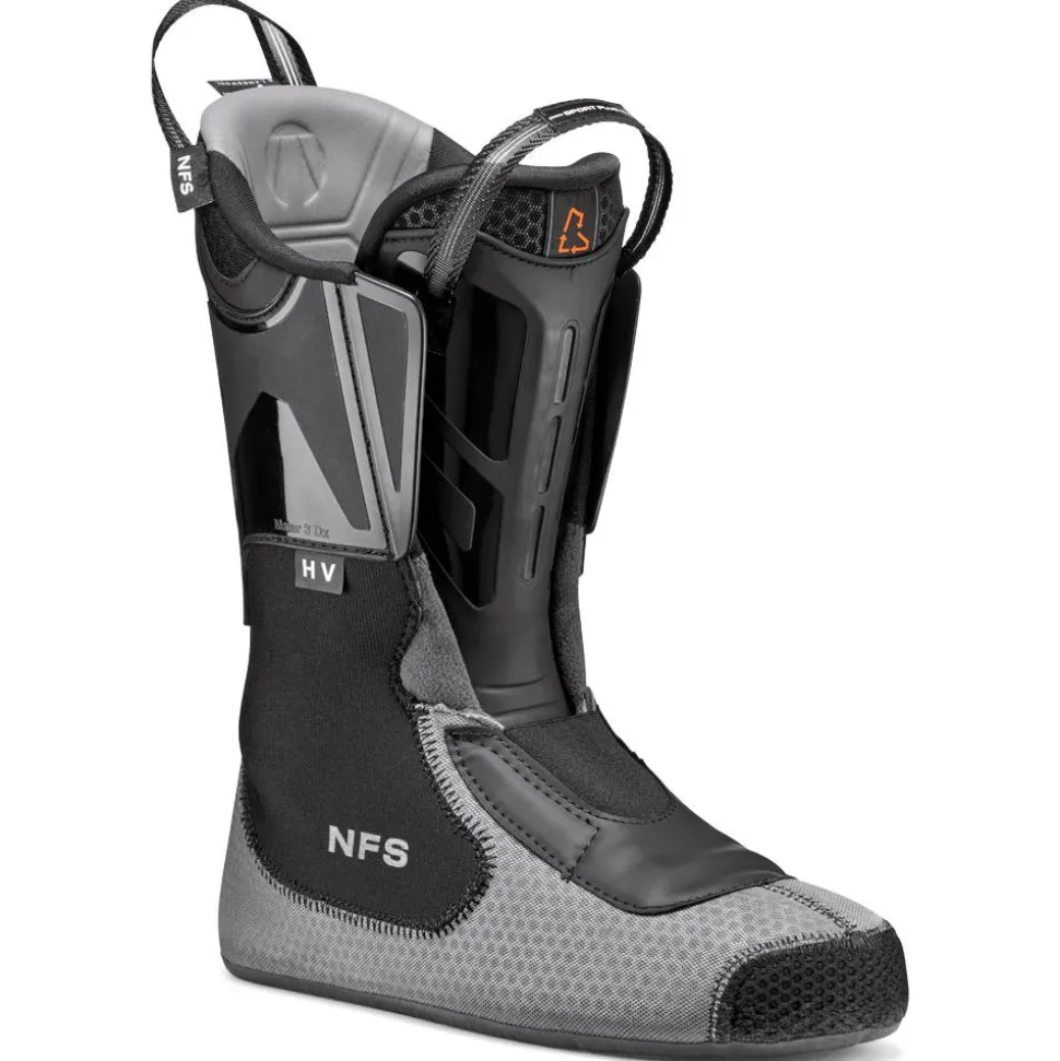 Scarponi da sci Tecnica Mach Boa Hv 100 Gw