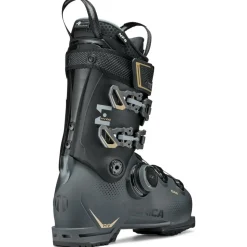 Scarponi da sci Tecnica Mach Boa Hv 100 Gw