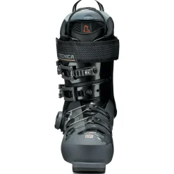 Scarponi da sci Tecnica Mach Boa Hv 100 Gw