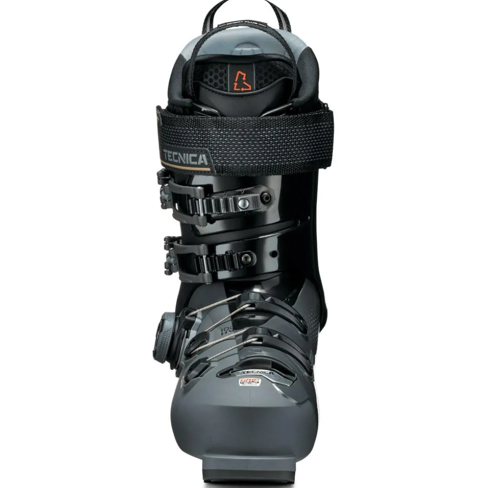 Scarponi da sci Tecnica Mach Boa Hv 100 Gw