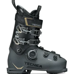 Scarponi da sci Tecnica Mach Boa Hv 100 Gw