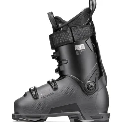 Scarponi da sci Tecnica Mach Boa Mv 100 Gw