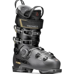 Scarponi da sci Tecnica Mach Boa Mv 100 Gw