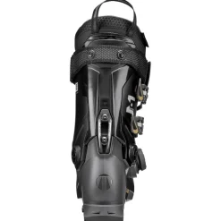 Scarponi da sci Tecnica Mach Boa Mv 100 Gw