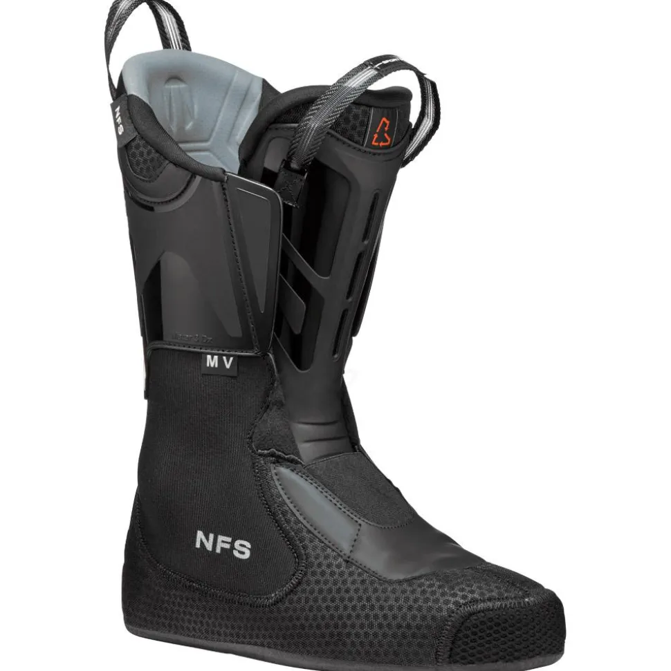 Scarponi da sci Tecnica Mach Boa Mv 100 Gw