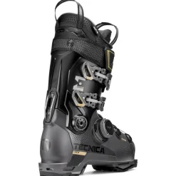 Scarponi da sci Tecnica Mach Boa Mv 100 Gw