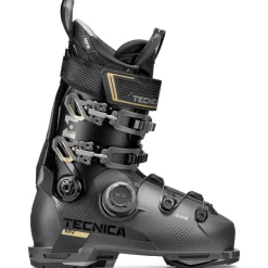Scarponi da sci Tecnica Mach Boa Mv 100 Gw