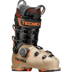 Scarponi da sci Tecnica Mach Boa Mv 130 Gw