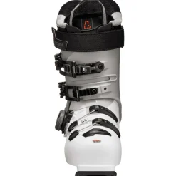 Scarponi da sci Tecnica Mach Boa Mv 95 Gw W