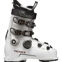 Scarponi da sci Tecnica Mach Boa Mv 95 Gw W