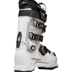 Scarponi da sci Tecnica Mach Boa Mv 95 Gw W