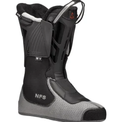 Scarponi da sci Tecnica Mach Boa Mv 95 Gw W