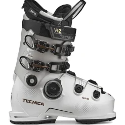 Scarponi da sci Tecnica Mach Boa Hv 95 W