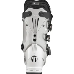 Scarponi da sci Tecnica Mach Boa Hv 95 W