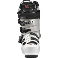 Scarponi da sci Tecnica Mach Boa Hv 95 W