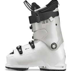 Scarponi da sci Tecnica Mach Boa Hv 95 W