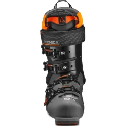 Scarponi da sci Tecnica Mach1 Hv 110 Td Gw