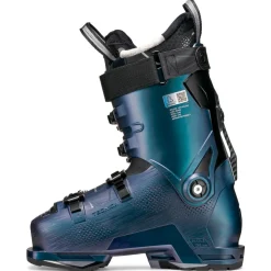 Scarponi da sci Tecnica Mach1 Lv 105 Td2 Gw W