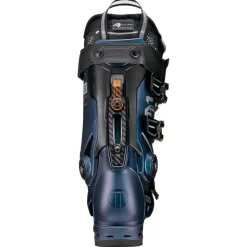 Scarponi da sci Tecnica Mach1 Lv 105 Td2 Gw W