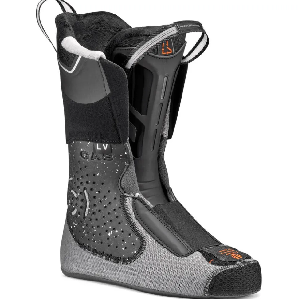 Scarponi da sci Tecnica Mach1 Lv 105 Td2 Gw W