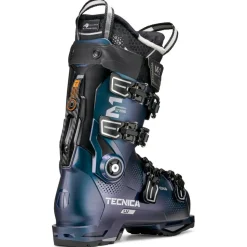 Scarponi da sci Tecnica Mach1 Lv 105 Td2 Gw W