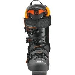 Scarponi da sci Tecnica Mach1 Mv 110 Td Gw