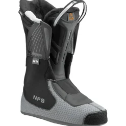 Scarponi da sci Tecnica Mach Sport Mv 85 W Gw