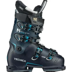 Scarponi da sci Tecnica Mach Sport Mv 85 W Gw