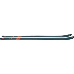 Sci alpinismo Zag Adret 85 Lady