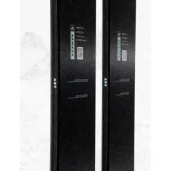 Sci Armada Arv 112 Black Edition