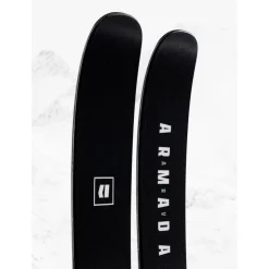 Sci Armada Arv 112 Black Edition