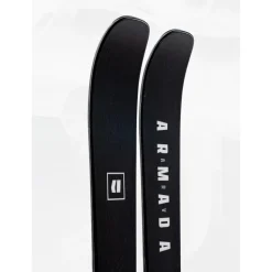 Sci Armada Arv 88 Black Edition
