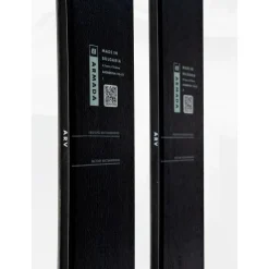 Sci Armada Arv 88 Black Edition