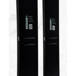 Sci Armada Arv 106 Black Edition