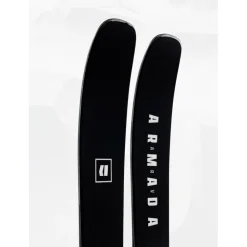 Sci Armada Arv 100 Black Edition
