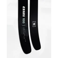 Sci Armada Arv 100 Black Edition