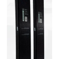 Sci Armada Arv 100 Black Edition