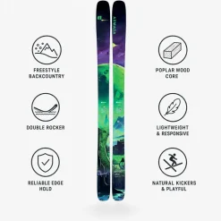 Sci Armada Arv 100 Madsteez