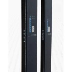 Sci Armada Declivity 82 Ti