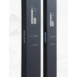 Sci Armada Declivity X 108
