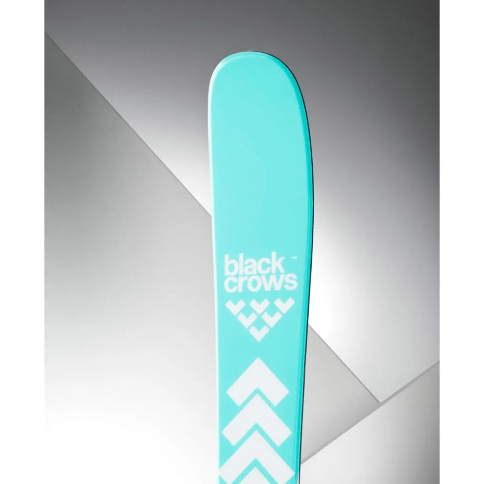 Sci Black Crows Junius Birdie