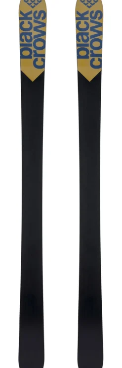 Sci Black Crows Justis