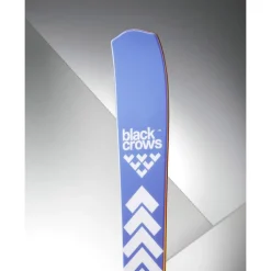 Sci Black Crows Octo Birdie