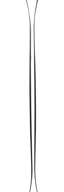 Sci Black Diamond Impulse 104 Ti