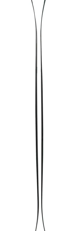 Sci Black Diamond Impulse 98 Ti