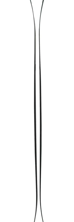 Sci Black Diamond Impulse 98 Ti W