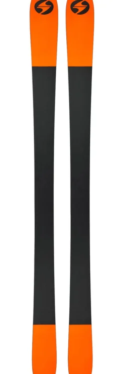 Sci Blizzard Black Pearl 84